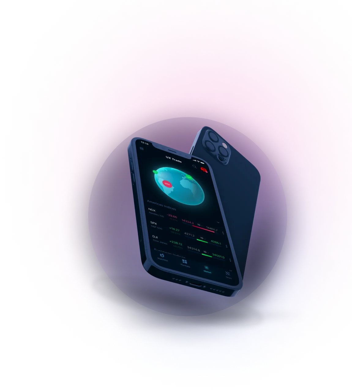 Zeker Bitlijn - Get in touch with us