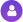 Zeker Bitlijn - ELEVATE YOUR TRADING SKILLS THROUGH OUR ADVANCED PLATFORM