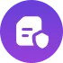 Zeker Bitlijn - ELEVATE YOUR TRADING SKILLS THROUGH OUR ADVANCED PLATFORM